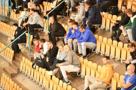 izobrazevanje_U10 (3)